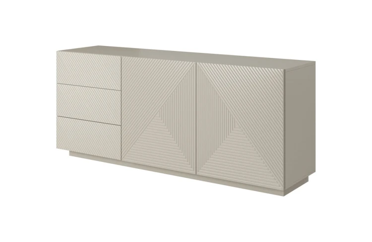 ASHA Komoda 167 2D3SZ_cashmere_packshot 1_fixed.jpg