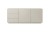 ASHA Komoda 167 2D3SZ_cashmere_packshot 2_fixed.jpg