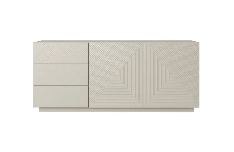 ASHA Komoda 167 2D3SZ_cashmere_packshot 2_fixed.jpg