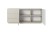 ASHA Komoda 167 2D3SZ_cashmere_packshot 3_fixed.jpg
