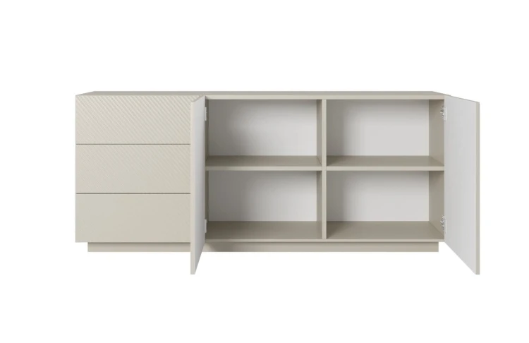 ASHA Komoda 167 2D3SZ_cashmere_packshot 3_fixed.jpg