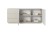 ASHA Komoda 167 2D3SZ_cashmere_packshot 5_fixed.jpg