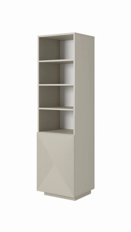ASHA Regał 50 1D_cashmere_packshot 1_fixed.jpg