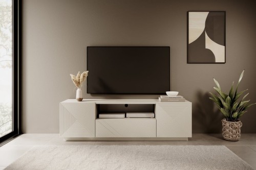 ASHA RTV 167 2D1SZ_cashmere_miniaranż_fixed.jpg