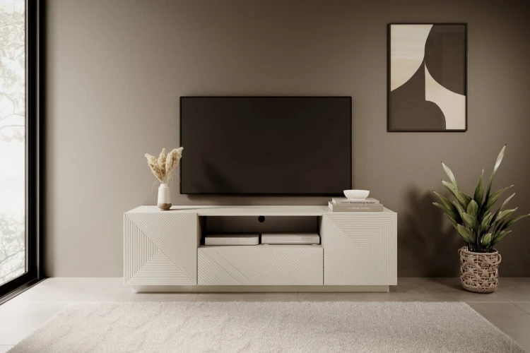 ASHA RTV 167 2D1SZ_cashmere_miniaranż_fixed.jpg