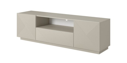 ASHA RTV 167 2D1SZ_cashmere_packshot 1_fixed.jpg