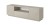 ASHA RTV 167 2D1SZ_cashmere_packshot 1_fixed.jpg