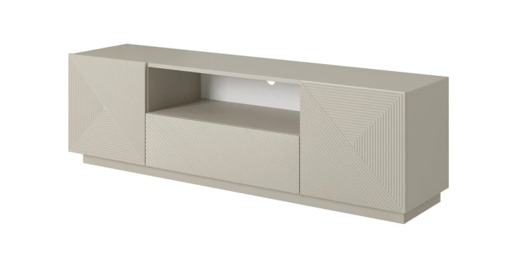 ASHA RTV 167 2D1SZ_cashmere_packshot 1_fixed.jpg