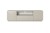 ASHA RTV 167 2D1SZ_cashmere_packshot 2_fixed.jpg