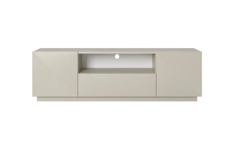 ASHA RTV 167 2D1SZ_cashmere_packshot 2_fixed.jpg