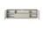 ASHA RTV 167 2D1SZ_cashmere_packshot 3_fixed.jpg