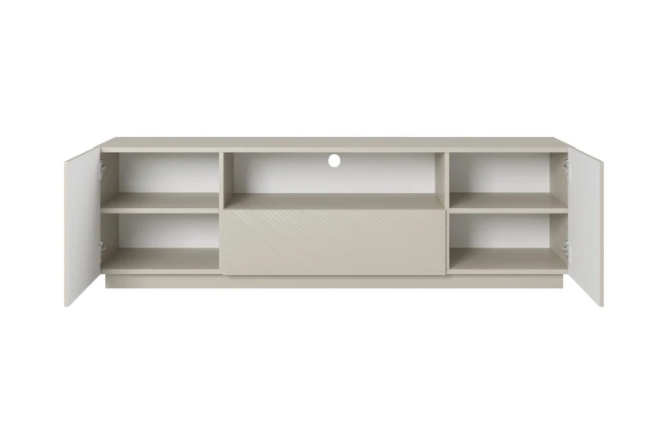 ASHA RTV 167 2D1SZ_cashmere_packshot 3_fixed.jpg