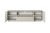 ASHA RTV 167 2D1SZ_cashmere_packshot 4_fixed.jpg