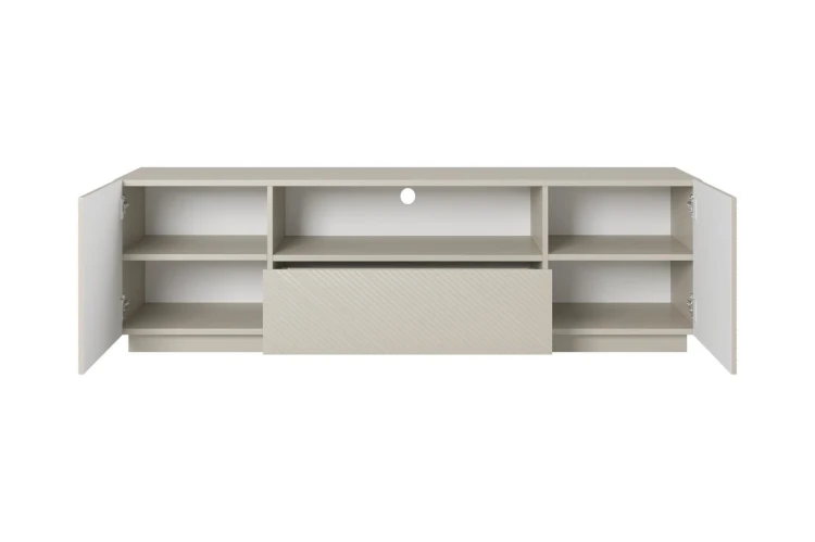 ASHA RTV 167 2D1SZ_cashmere_packshot 4_fixed.jpg