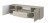 ASHA RTV 167 2D1SZ_cashmere_packshot 5_fixed.jpg