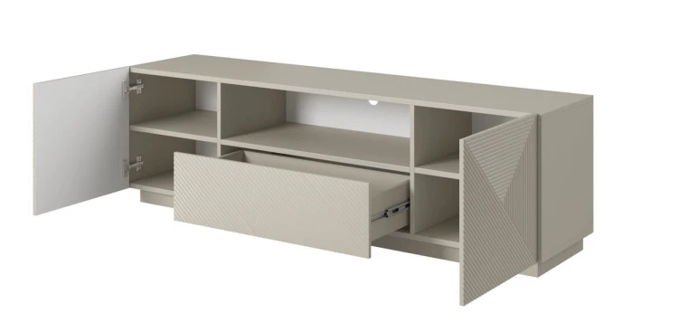 ASHA RTV 167 2D1SZ_cashmere_packshot 5_fixed.jpg
