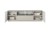 ASHA RTV 167 2D1SZ_cashmere_packshot 6_fixed.jpg