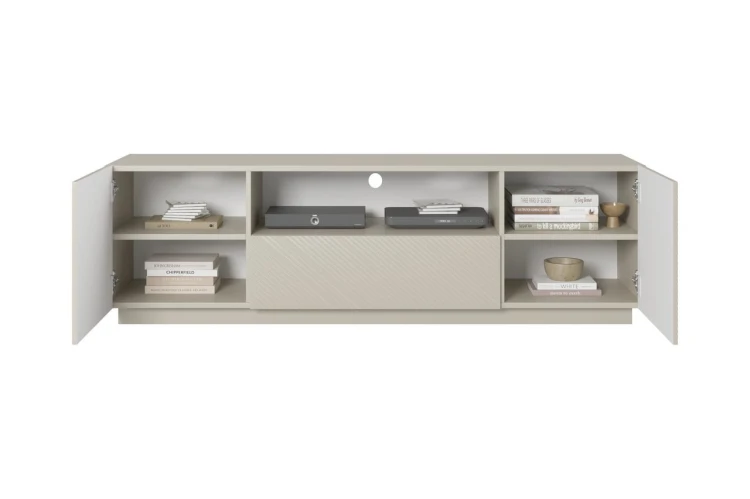 ASHA RTV 167 2D1SZ_cashmere_packshot 6_fixed.jpg