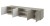ASHA RTV 200 5D_cashmere_packshot 4_fixed.jpg