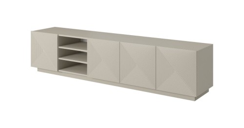 ASHA RTV 200 5D z wnęką_cashmere_packshot 1_fixed.jpg