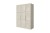 ASHA Szafa 150 3D cashmere_packshot 1_fixed.jpg