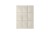 ASHA Szafa 150 3D cashmere_packshot 2_fixed.jpg