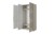 ASHA Szafa 150 3D cashmere_packshot 4_fixed.jpg