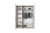 ASHA Szafa 150 3D cashmere_packshot 5_fixed.jpg