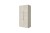 ASHA Szafa 100 2D_cashmere_packshot 1_fixed.jpg