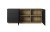ASHA Komoda 167 2D3SZ czarny_artisan_2_fixed.jpg