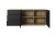 ASHA Komoda 167 2D3SZ czarny_artisan_3_fixed.jpg