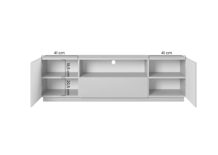 ASHA RTV 167 2D1SZ_na cokole_wymiary wewnętrzne_fixed.jpg