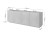 ASHA Komoda 200 4D_na cokole_wymiary zewnętrzne_fixed.jpg