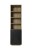 ASHA Regał 50 1D czarny_artisan_cokół_packshot 2_fixed.jpg