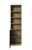 ASHA Regał 50 1D czarny_artisan_cokół_packshot 3_fixed.jpg