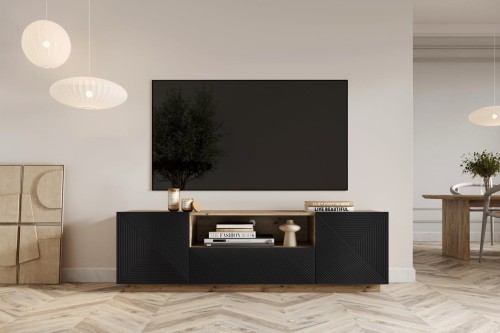 ASHA RTV 167 2D1SZ czarny_artis_aranż_fixed.jpg