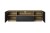 ASHA RTV 167 2D1SZ czarny_artisan_cokół_3_fixed.jpg