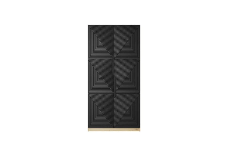 ASHA Szafa 100 2D_czarny_artisan_packshot 2_fixed.jpg