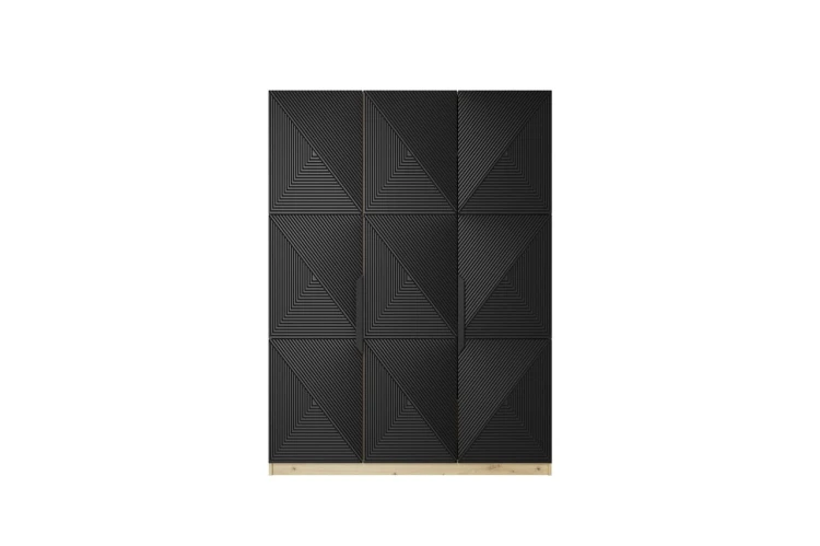 ASHA Szafa 150 3D_czarny_artisan_packshot 2_fixed.jpg