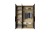 ASHA Szafa 150 3D_czarny_artisan_packshot 5_fixed.jpg