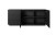 ASHA Komoda 167 2D3SZ czarny_packshot 3_fixed.jpg