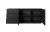 ASHA Komoda 167 2D3SZ czarny_packshot 4_fixed.jpg