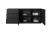 ASHA Komoda 167 2D3SZ czarny_packshot 5_fixed.jpg