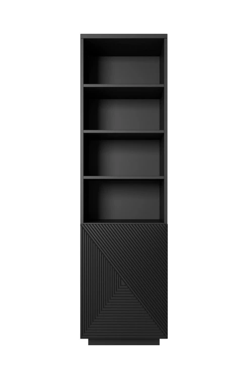 ASHA Regał 50 1D czarny_cokół_packshot 2_fixed.jpg