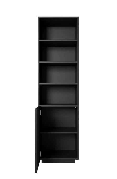 ASHA Regał 50 1D czarny_cokół_packshot 3_fixed.jpg