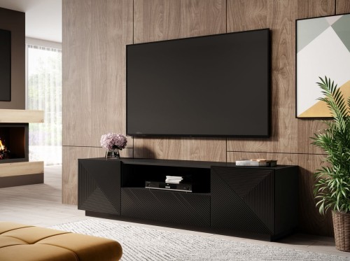ASHA RTV 167 2D1SZ czarny_aranż 2_fixed.jpg