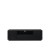 ASHA RTV 167 2D1SZ czarny_packshot 1_fixed.jpg