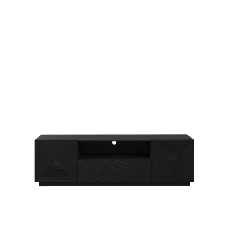 ASHA RTV 167 2D1SZ czarny_packshot 1_fixed.jpg