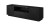 ASHA RTV 167 2D1SZ czarny_packshot 2_fixed.jpg