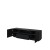 ASHA RTV 167 2D1SZ czarny_packshot 3_fixed.jpg